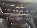 Nissan X-Trail 1.5 VC-T e-Power 4WD N-Connecta