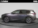 Nissan X-Trail 1.5 VC-T e-Power 4WD N-Connecta