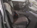 Nissan X-Trail 1.5 VC-T e-Power 4WD N-Connecta