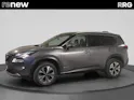Nissan X-Trail 1.5 VC-T e-Power 4WD N-Connecta