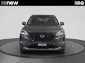 Nissan X-Trail 1.5 VC-T e-Power 4WD N-Connecta