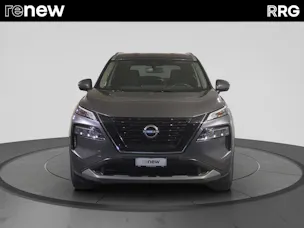 Nissan X-Trail 1.5 VC-T e-Power 4WD N-Connecta