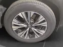 Nissan X-Trail 1.5 VC-T e-Power 4WD N-Connecta