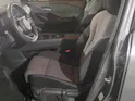 Nissan X-Trail 1.5 VC-T e-Power 4WD N-Connecta