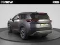 Nissan X-Trail 1.5 VC-T e-Power 4WD N-Connecta