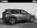 Nissan X-Trail 1.5 VC-T e-Power 4WD N-Connecta