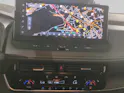 Nissan X-Trail 1.5 VC-T e-Power 4WD N-Connecta