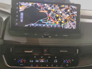 Nissan X-Trail 1.5 VC-T e-Power 4WD N-Connecta