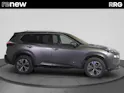 Nissan X-Trail 1.5 VC-T e-Power 4WD N-Connecta
