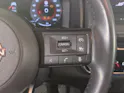 Nissan X-Trail 1.5 VC-T e-Power 4WD N-Connecta