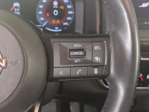 Nissan X-Trail 1.5 VC-T e-Power 4WD N-Connecta