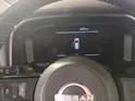 Nissan X-Trail 1.5 VC-T e-Power 4WD N-Connecta