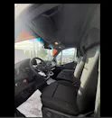Mercedes-Benz Sprinter 317 CDI Lang 9G-TRONIC