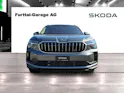 SKODA Kodiaq 1.5 TSI PHEV Dynamic