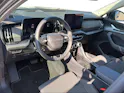 SKODA Kodiaq 1.5 TSI PHEV Dynamic