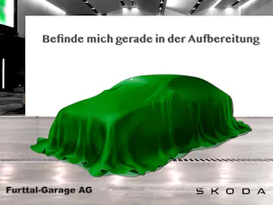 Škoda Kodiaq 1.5 TSI PHEV Dynamic