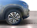 SKODA Kodiaq 1.5 TSI PHEV Dynamic
