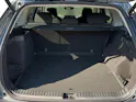 SKODA Kodiaq 1.5 TSI PHEV Dynamic
