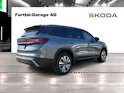 SKODA Kodiaq 1.5 TSI PHEV Dynamic