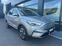 MG ZS EV 70kWh Luxury