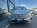 MG ZS EV 70kWh Luxury