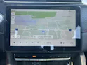 MG ZS EV 70kWh Luxury