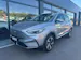 MG ZS EV 70kWh Luxury