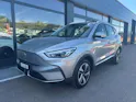 MG ZS EV 70kWh Luxury