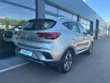 MG ZS EV 70kWh Luxury