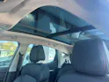 MG ZS EV 70kWh Luxury