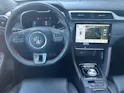 MG ZS EV 70kWh Luxury