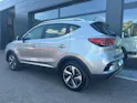 MG ZS EV 70kWh Luxury