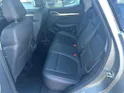 MG ZS EV 70kWh Luxury