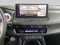 Nissan X-Trail 1.5 VC-T e-Power 4WD N-Trek