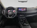Nissan X-Trail 1.5 VC-T e-Power 4WD N-Trek
