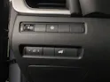 Nissan X-Trail 1.5 VC-T e-Power 4WD N-Trek