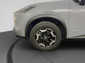 Nissan X-Trail 1.5 VC-T e-Power 4WD N-Trek