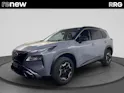 Nissan X-Trail 1.5 VC-T e-Power 4WD N-Trek
