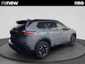 Nissan X-Trail 1.5 VC-T e-Power 4WD N-Trek