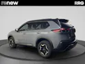 Nissan X-Trail 1.5 VC-T e-Power 4WD N-Trek