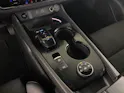 Nissan X-Trail 1.5 VC-T e-Power 4WD N-Trek