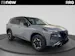 Nissan X-Trail 1.5 VC-T e-Power 4WD N-Trek