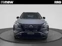 Nissan X-Trail 1.5 VC-T e-Power 4WD N-Trek