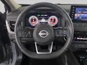 Nissan X-Trail 1.5 VC-T e-Power 4WD N-Trek