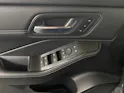 Nissan X-Trail 1.5 VC-T e-Power 4WD N-Trek