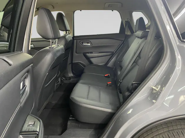 Nissan X-Trail 1.5 VC-T e-Power 4WD N-Trek