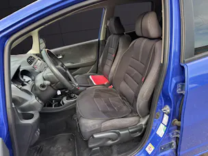 Honda Jazz 1.4i Comfort Plus