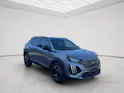 PEUGEOT 2008 1.2 145 MHEV Allure