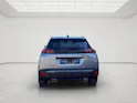 PEUGEOT 2008 1.2 145 MHEV Allure