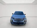 PEUGEOT 2008 1.2 145 MHEV Allure